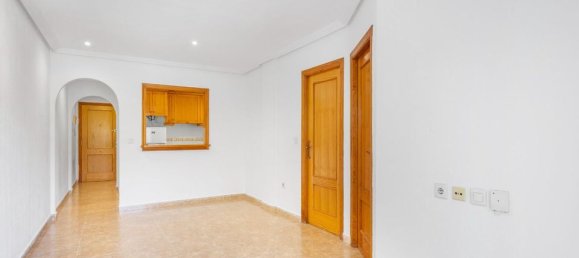 2 Schlafzimmer Wohnung in Torrevieja, Spain, Nr. 179485 6