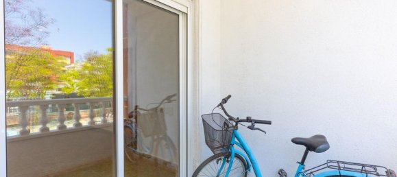 2 Schlafzimmer Wohnung in Torrevieja, Spain, Nr. 179485 3