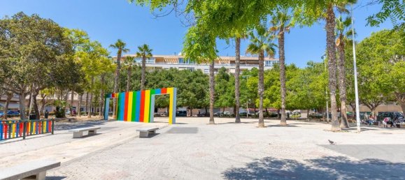 2 Schlafzimmer Wohnung in Torrevieja, Spain, Nr. 179485 24