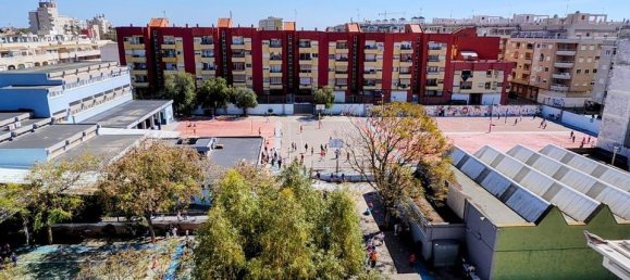 2 Schlafzimmer Wohnung in Torrevieja, Spain, Nr. 179485 23