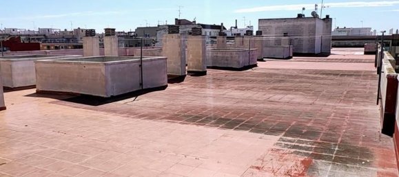 2 Schlafzimmer Wohnung in Torrevieja, Spain, Nr. 179485 22