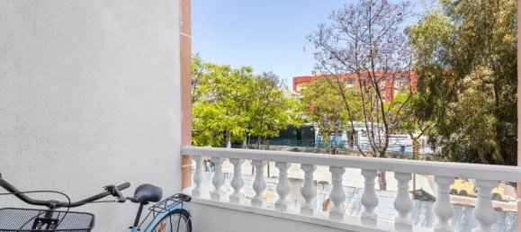 2 Schlafzimmer Wohnung in Torrevieja, Spain, Nr. 179485 2