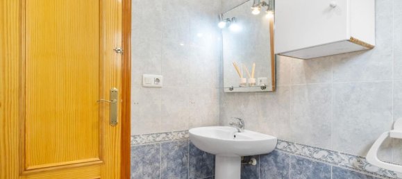 2 Schlafzimmer Wohnung in Torrevieja, Spain, Nr. 179485 16