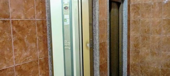 2 Schlafzimmer Wohnung in Torrevieja, Spain, Nr. 179485 21