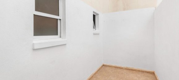2 Schlafzimmer Wohnung in Torrevieja, Spain, Nr. 179485 9