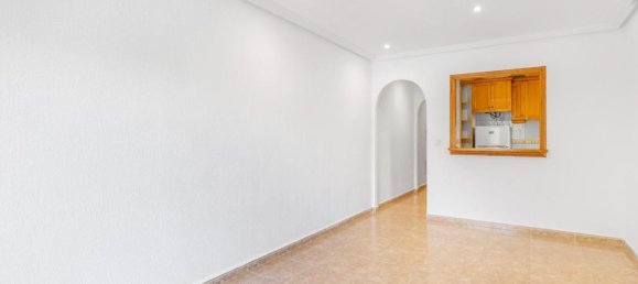 2 Schlafzimmer Wohnung in Torrevieja, Spain, Nr. 179485 7