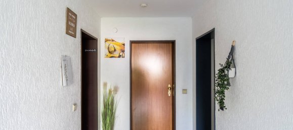 1 chambre Appartement à Kleve, Germany No. 271079 37
