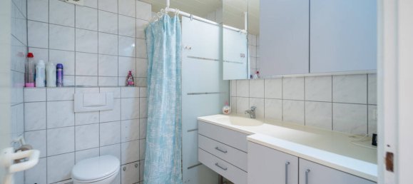 1 chambre Appartement à Kleve, Germany No. 271079 27