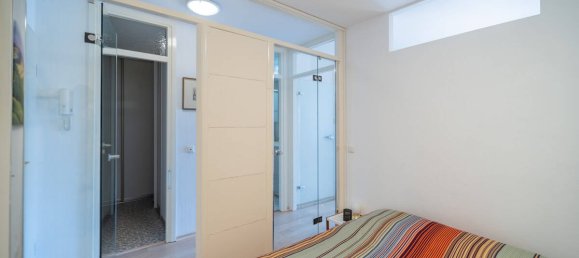 1 chambre Appartement à Kleve, Germany No. 271079 28