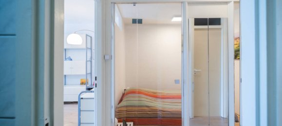 1 chambre Appartement à Kleve, Germany No. 271079 31