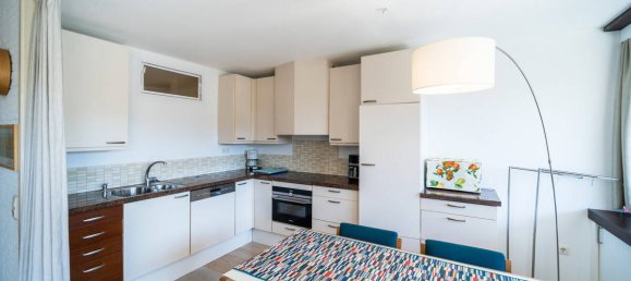 1 chambre Appartement à Kleve, Germany No. 271079 21