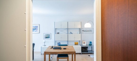 1 chambre Appartement à Kleve, Germany No. 271079 35