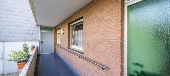 1 chambre Appartement à Kleve, Germany No. 271079 39