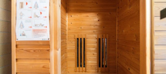 1 chambre Appartement à Kleve, Germany No. 271079 49