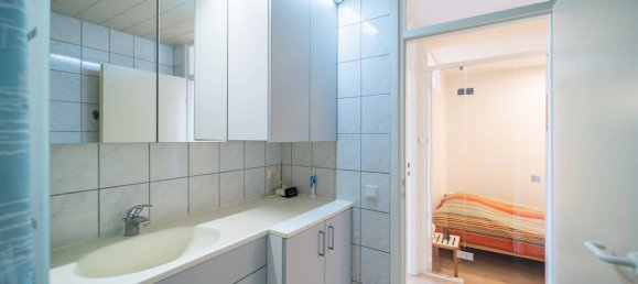 1 chambre Appartement à Kleve, Germany No. 271079 30