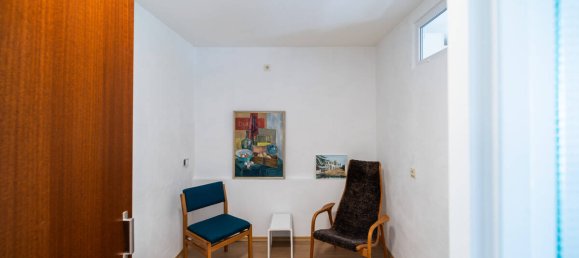 1 chambre Appartement à Kleve, Germany No. 271079 34