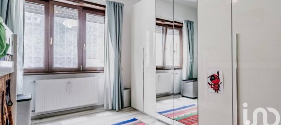 Apartamento de 5 dormitorios en Rome, Italy No. 357124 14