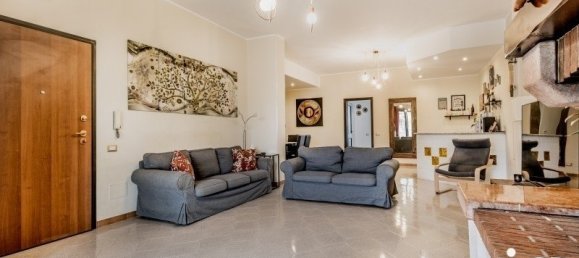Apartamento de 5 dormitorios en Rome, Italy No. 357124 22