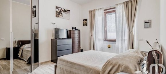 Apartamento de 5 dormitorios en Rome, Italy No. 357124 19