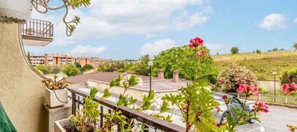 Apartamento de 5 dormitorios en Rome, Italy No. 357124 9