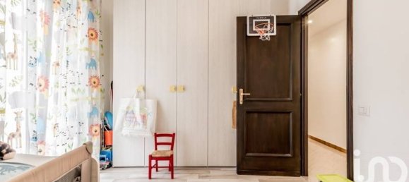 Apartamento de 5 dormitorios en Rome, Italy No. 357124 18