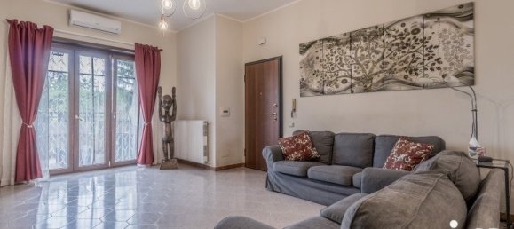 Apartamento de 5 dormitorios en Rome, Italy No. 357124 24