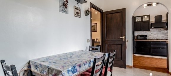 Apartamento de 5 dormitorios en Rome, Italy No. 357124 31