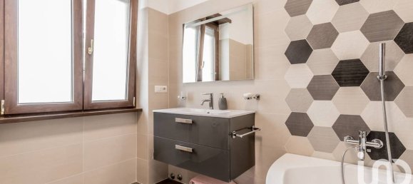 Apartamento de 5 dormitorios en Rome, Italy No. 357124 21