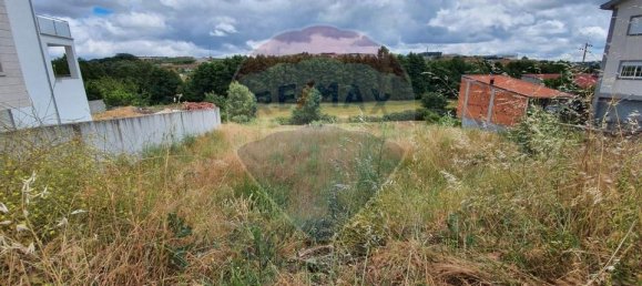 405m² Land in Braganca, Portugal No. 90471 2