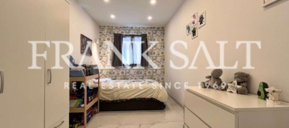 Квартира с 3 спальнями в Гзира, Мальта № 5091 7