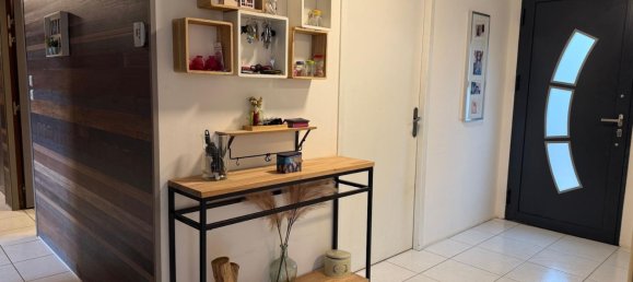 4 bedrooms House in Rioz, France No. 207854 4