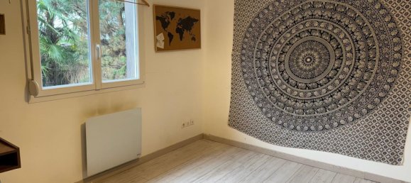 4 bedrooms House in Rioz, France No. 207854 8