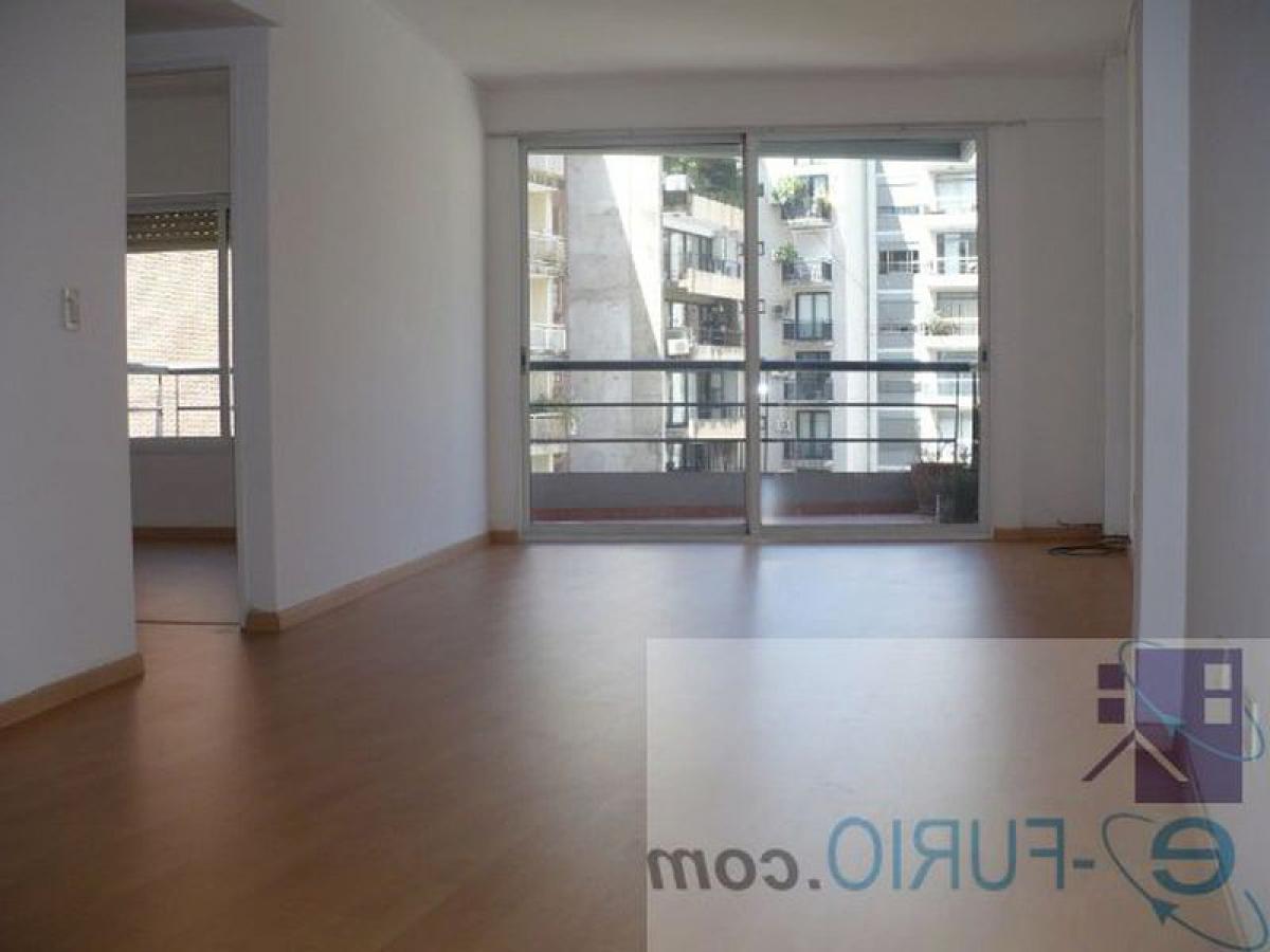 Студия в Буэнос-Айрес, Аргентина № 73209