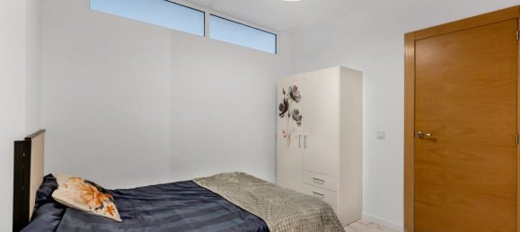 3 chambres Appartement à Torrevieja, Spain No. 103469 14