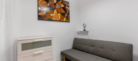 3 chambres Appartement à Torrevieja, Spain No. 103469 8