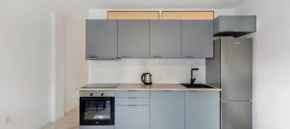 3 chambres Appartement à Torrevieja, Spain No. 103469 6