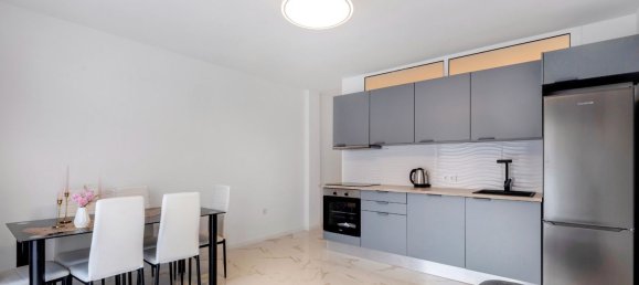 3 chambres Appartement à Torrevieja, Spain No. 103469 5