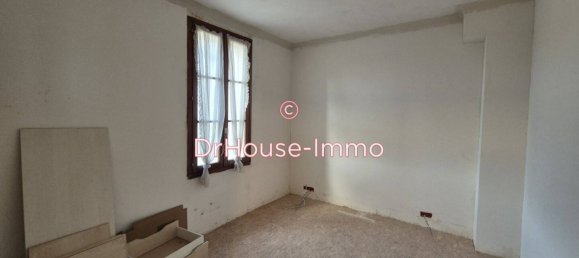 Casa de 3 dormitorios en Gargenville, France No. 137723 8