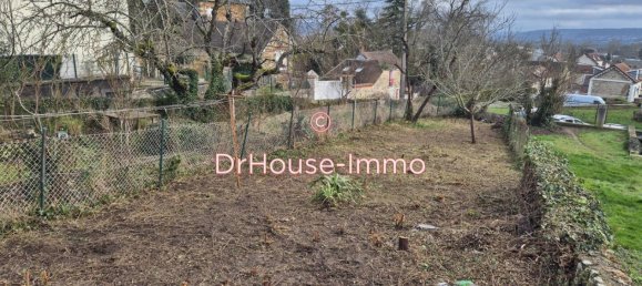 Casa de 3 dormitorios en Gargenville, France No. 137723 5