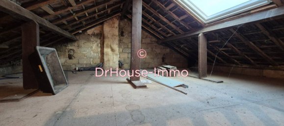 Casa de 3 dormitorios en Gargenville, France No. 137723 9