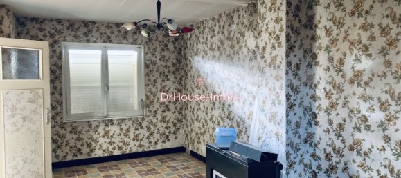 4 chambres Maison à Naves, France No. 51106 2