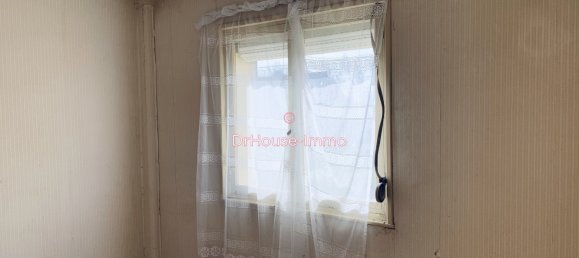 4 chambres Maison à Naves, France No. 51106 4