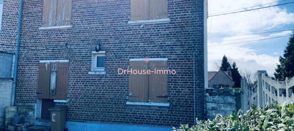 4 chambres Maison à Naves, France No. 51106 3