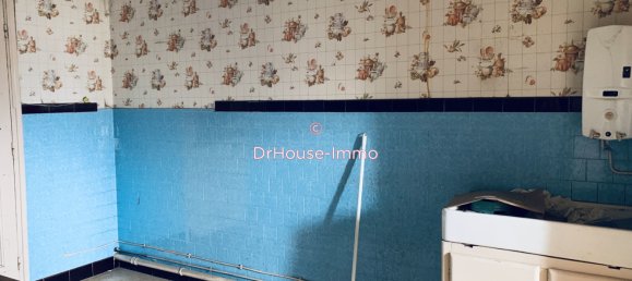 4 chambres Maison à Naves, France No. 51106 5