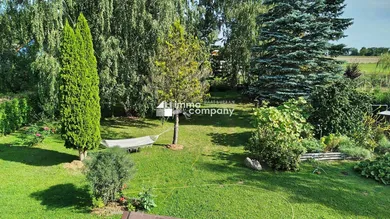 6-salle Maison à Polla, Austria No. 173500