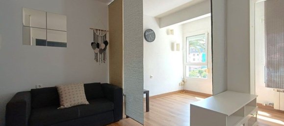 1 bedroom Apartment in Basque Autonomous Community, Spain No. 168046 8