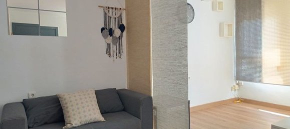 1 bedroom Apartment in Basque Autonomous Community, Spain No. 168046 9