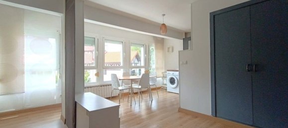 1 bedroom Apartment in Basque Autonomous Community, Spain No. 168046 6