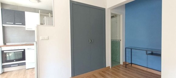 1 bedroom Apartment in Basque Autonomous Community, Spain No. 168046 7