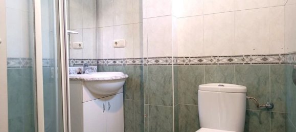1 bedroom Apartment in Basque Autonomous Community, Spain No. 168046 10
